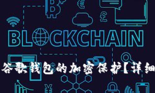 如何解除谷歌錢(qián)包的加密保護(hù)？詳細(xì)步驟解析