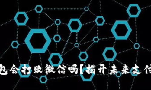 數(shù)字錢包會打敗微信嗎？揭開未來支付的面紗