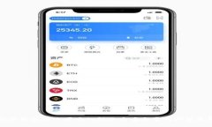 小狐錢(qián)包轉(zhuǎn)賬困難的解決