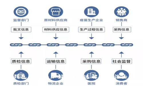 小狐錢(qián)包無(wú)法添加好友？快速解決方法大揭秘！
