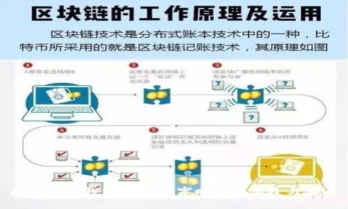 探索小狐錢包RNA：數(shù)字時代的便捷與安全