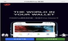 加密錢包會凍結(jié)嗎？探討