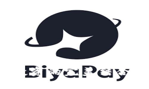 數(shù)字貨幣錢(qián)包與股票投資的完美結(jié)合：探討東信的創(chuàng)新之路