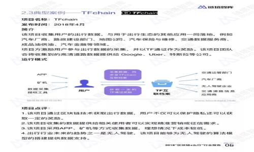 火小狐錢包無(wú)法使用的原因及解決方案
