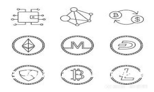 如何修改數(shù)字錢包的顏色：讓你的數(shù)字資產(chǎn)煥然一新