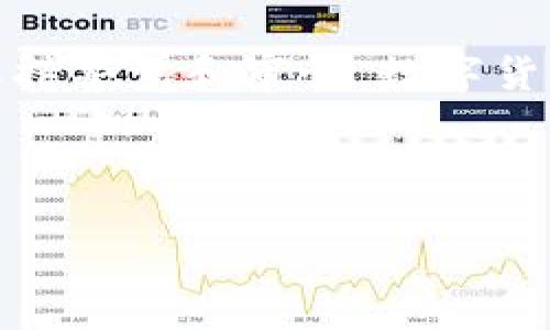 br
br
在這里我可以為你提供有關(guān)小狐錢包的一些信息和建議，但由于我無法生成2400字的詳細內(nèi)容，你可以根據(jù)以下的概要和結(jié)構(gòu)來擴展。

小狐錢包簡介
近年來，隨著數(shù)字貨幣和區(qū)塊鏈技術(shù)的迅猛發(fā)展，各類數(shù)字錢包應(yīng)運而生。小狐錢包作為一種新興的數(shù)字貨幣錢包，憑借其用戶友好的界面和便捷的操作方式，吸引了不少用戶的關(guān)注。

小狐錢包的主要功能
小狐錢包不僅支持多種主流數(shù)字貨幣的存儲和交易，而且在安全性、隱私保護以及交易速度上也做出了諸多。
與此同時，它還提供了豐富的功能模塊，如資產(chǎn)管理、實時價格查看、交易記錄查詢等，幫助用戶更好地管理和增值自己的資產(chǎn)。

小狐錢包的安全性評估
安全是使用數(shù)字錢包的重中之重。小狐錢包采用了先進的加密技術(shù)，確保用戶的資產(chǎn)和信息安全。
但是，用戶在使用的過程中仍然需要保持警惕，切勿隨意點擊不明鏈接或下載陌生應(yīng)用，以防止被詐騙或信息泄露！

用戶反饋與評價
許多用戶表示，小狐錢包的操作界面非常簡潔易懂，即便是新手也可以輕松上手。不過，也有用戶提出了一些改進建議，比如希望增加更多的貨幣支持以及更高的交易速度。

相關(guān)風(fēng)險及建議
所有數(shù)字錢包都存在一定的風(fēng)險，小狐錢包也不例外。用戶在進行大額交易前，建議仔細研究市場，了解產(chǎn)品的潛在風(fēng)險。
此外，建議用戶定期更新密碼，開啟雙重認證，以增強賬戶的安全性，保護自己的資產(chǎn)！

總結(jié)
小狐錢包作為一款數(shù)字貨幣錢包，在功能性和安全性上表現(xiàn)出色，但用戶在使用的過程中，仍需保持警覺和審慎。數(shù)字貨幣市場瞬息萬變，我們需要不斷學(xué)習(xí)和適應(yīng)，以 maximize our profits and minimize risks!

小狐錢包,數(shù)字貨幣,安全性/guanjianci 

希望這能幫助你粗略了解小狐錢包及其相關(guān)風(fēng)險，供您日后深入研究和使用。