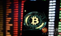 國(guó)內(nèi)最受歡迎的加密錢(qián)包