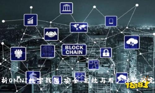 全面解析OMNI數(shù)字錢包：安全、高效與用戶體驗(yàn)的完美結(jié)合