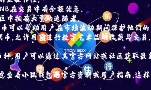 由于我無法訪問互聯(lián)網(wǎng)，并且我的知識截止到2023年10月，因此無法提供最新的信息。不過，我可以給你提供一個關(guān)于小狐錢包通常支持的幣種的概述。

小狐錢包是一款流行的數(shù)字貨幣錢包，能夠支持多種不同的加密貨幣和代幣。最常見的支持幣種包括：

1. **比特幣（BTC）**：作為第一種加密貨幣，比特幣仍然是市場的王者，幾乎所有錢包都支持該幣種。
2. **以太坊（ETH）**：以太坊作為第二大加密貨幣，因其智能合約功能而廣受歡迎。
3. **萊特幣（LTC）**：萊特幣是比特幣的“輕量版”，擁有更快的交易確認(rèn)時間。
4. **瑞波幣（XRP）**：瑞波幣主要用于金融機(jī)構(gòu)之間的跨境支付。
5. **波卡（DOT）**：波卡致力于實現(xiàn)不同區(qū)塊鏈之間的互操作性。
6. **幣安幣（BNB）**：作為幣安交易所的原生代幣，BNB在交易中有余額優(yōu)惠。
7. **狗狗幣（DOGE）**：起初是個玩笑幣，但現(xiàn)在在社區(qū)中擁有大量的追隨者。
8. **熱門代幣（如USDT、USDC等穩(wěn)定幣）**：這些穩(wěn)定幣可以幫助用戶在市場波動期間保護(hù)他們的資產(chǎn)價值。
9. **NFT相關(guān)代幣**：一些錢包也支持與NFT相關(guān)的代幣，允許用戶進(jìn)行數(shù)字藝術(shù)品的收藏與交易。

小狐錢包通常還會定期根據(jù)市場需求更新其支持的幣種，用戶可以通過其官方網(wǎng)站或社區(qū)獲取最新的信息。

如果你有更具體的問題或需要了解特定功能，可以考慮查看小狐錢包的官方資料或用戶指南。這樣可以獲得最準(zhǔn)確、最及時的信息。