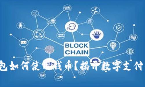 數(shù)字錢包如何使用錢幣？揭開數(shù)字支付的奧秘！