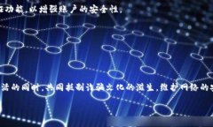 tiaoti揭開(kāi)數(shù)字錢包詐騙的