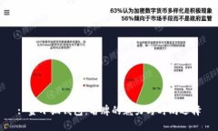 : 金小狐錢(qián)包：名牌的魅力