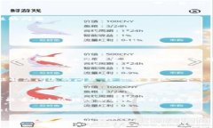  五種解決方案助你應(yīng)對小