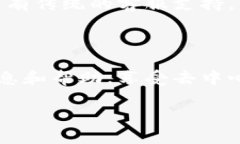 從目前的情況來(lái)看，Meta