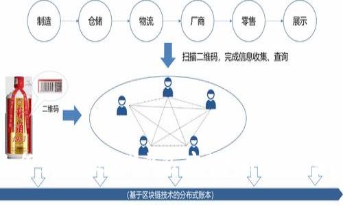 如何重新恢復(fù)小狐錢包：完整指南與注意事項