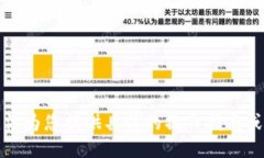 抱歉，我無法為您提供具
