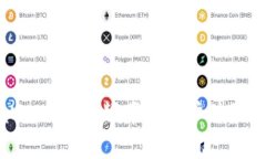 MetaMask更新頻率與用戶體驗(yàn)