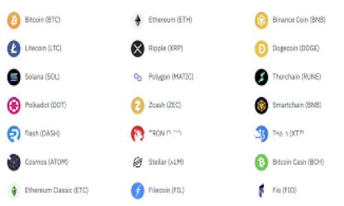 MetaMask更新頻率與用戶體驗(yàn)的提升