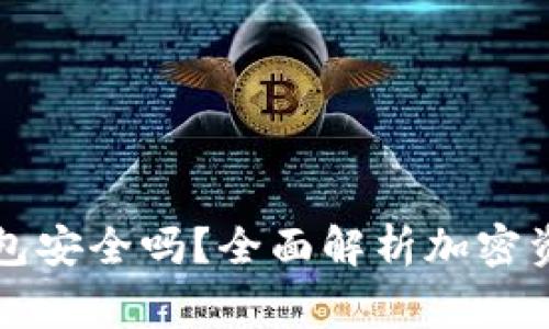羅賓漢加密錢包安全嗎？全面解析加密資產的保護機制