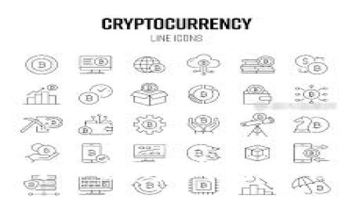 如何使用對公數(shù)字錢包進行便捷轉(zhuǎn)賬