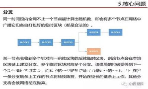 如何輕松注銷小狐錢包賬號(hào)？
