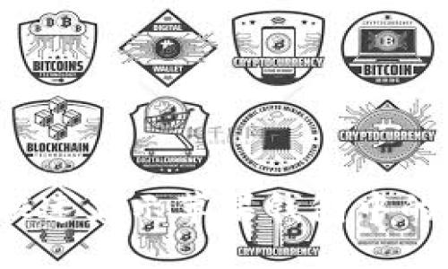 如何快速顯示蘋果錢包中的數(shù)字？