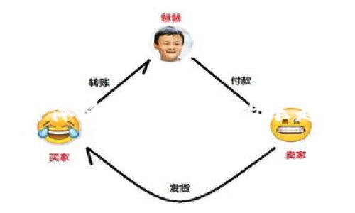   小狐錢包如何質(zhì)押幣：詳細(xì)步驟及注意事項(xiàng) / 
 guanjianci 小狐錢包, 質(zhì)押幣, 加密貨幣 /guanjianci 

什么是小狐錢包？
在探討小狐錢包的質(zhì)押幣功能之前，首先我們必須了解什么是小狐錢包。小狐錢包是一個(gè)專注于加密貨幣的數(shù)字錢包，它不僅支持多種主流加密貨幣的存儲(chǔ)與交易，還提供了質(zhì)押（Staking）等金融功能。作為一款優(yōu)秀的數(shù)字資產(chǎn)管理工具，小狐錢包鼓勵(lì)用戶通過(guò)質(zhì)押幣來(lái)獲得被動(dòng)收益，使投資者在閑置資產(chǎn)中實(shí)現(xiàn)增值！

質(zhì)押幣的基本概念
質(zhì)押，簡(jiǎn)單來(lái)說(shuō)就是將一定數(shù)量的加密貨幣存放在錢包中，以幫助維護(hù)區(qū)塊鏈網(wǎng)絡(luò)的安全和穩(wěn)定性。作為回報(bào)，用戶可以獲得一定的利息或獎(jiǎng)勵(lì)。這種模式不僅支持網(wǎng)絡(luò)的正常運(yùn)轉(zhuǎn)，還為用戶創(chuàng)造了可觀的收益！多么令人振奮！在小狐錢包中，用戶可以非常方便地進(jìn)行幣的質(zhì)押，獲得更好的資產(chǎn)回報(bào)。

小狐錢包的質(zhì)押幣優(yōu)勢(shì)
選擇小狐錢包進(jìn)行質(zhì)押幣的用戶，能夠享受到諸多優(yōu)勢(shì)：
ul
    listrong高收益率：/strong小狐錢包提供的質(zhì)押回報(bào)通常高于銀行存款，用戶可以在較短時(shí)間內(nèi)獲得可觀的收益。/li
    listrong操作簡(jiǎn)單：/strong平臺(tái)界面友好，用戶可以在幾步內(nèi)完成質(zhì)押操作，無(wú)需復(fù)雜的技術(shù)知識(shí)。/li
    listrong支持多種幣種：/strong用戶可以選擇多種加密貨幣進(jìn)行質(zhì)押，靈活度高。/li
    listrong安全性強(qiáng)：/strong小狐錢包采用多重安全措施，保護(hù)用戶資產(chǎn)不受威脅。/li
/ul
有沒(méi)有令人興奮的感覺(jué)呢？小狐錢包為用戶提供了良好的投資機(jī)會(huì)，讓每個(gè)人都能在參與區(qū)塊鏈發(fā)展的同時(shí)，獲得收益。

如何在小狐錢包中質(zhì)押幣？
現(xiàn)在，讓我們?cè)敿?xì)探討在小狐錢包中質(zhì)押幣的步驟。流程雖然簡(jiǎn)單，但我們?nèi)孕桕P(guān)注每一個(gè)細(xì)節(jié)，以確保順利完成質(zhì)押。

h4步驟一：下載并安裝小狐錢包/h4
首先，你需要從官方網(wǎng)站或應(yīng)用商店下載小狐錢包，并根據(jù)提示進(jìn)行安裝。這一步對(duì)新用戶尤其重要，因?yàn)檫x擇正確的下載渠道能夠有效避免安全隱患。

h4步驟二：創(chuàng)建或?qū)脲X包/h4
啟動(dòng)小狐錢包后，你會(huì)看到創(chuàng)建錢包和導(dǎo)入錢包的選擇。若你是新用戶，選擇“創(chuàng)建錢包”，并設(shè)置密碼以及備份助記詞，這是確保資產(chǎn)安全的重要步驟！如果你已經(jīng)有錢包，則可選擇“導(dǎo)入錢包”功能。

h4步驟三：充值資產(chǎn)/h4
在進(jìn)行幣的質(zhì)押前，用戶需要在小狐錢包中充值一定數(shù)量的支持質(zhì)押的加密貨幣。例如，若你打算質(zhì)押以太坊（ETH），請(qǐng)?zhí)崆皩TH充值到小狐錢包中。充值完成后，你就可以看到你的資產(chǎn)在錢包中的余額。

h4步驟四：選擇質(zhì)押幣種/h4
在小狐錢包的主界面中，通常會(huì)有一個(gè)“質(zhì)押”選項(xiàng)。點(diǎn)擊進(jìn)去，系統(tǒng)會(huì)顯示可供質(zhì)押的所有幣種。選擇你想要質(zhì)押的幣種，了解其質(zhì)押的年化收益率及其他相關(guān)信息。

h4步驟五：確認(rèn)質(zhì)押詳情/h4
在選擇完幣種后，系統(tǒng)會(huì)要求你確認(rèn)質(zhì)押的金額、期限以及預(yù)計(jì)的收益。請(qǐng)仔細(xì)檢查所有信息，確保無(wú)誤后再進(jìn)行確認(rèn)。這一步至關(guān)重要，不可忽視！

h4步驟六：運(yùn)行質(zhì)押/h4
確認(rèn)無(wú)誤后，點(diǎn)擊“質(zhì)押”按鈕，系統(tǒng)會(huì)提示交易完成，并顯示質(zhì)押的相關(guān)信息。此時(shí)，你的資產(chǎn)已經(jīng)成功質(zhì)押，未來(lái)你將能夠定期收到質(zhì)押獎(jiǎng)勵(lì)！

h4步驟七：查看質(zhì)押狀態(tài)/h4
返回主界面，你可以在“質(zhì)押”選項(xiàng)中查看你已質(zhì)押的幣種、質(zhì)押金額以及預(yù)計(jì)收益等信息。這使得你能夠動(dòng)態(tài)跟蹤你的投資狀況，不再讓任何收益從你指尖溜走！

質(zhì)押過(guò)程中需要注意的事項(xiàng)
為了確保質(zhì)押的順利進(jìn)行及資產(chǎn)的安全，用戶還需注意以下幾點(diǎn)：
ul
    listrong了解市場(chǎng)動(dòng)態(tài)：/strong加密市場(chǎng)波動(dòng)性極大，了解市場(chǎng)動(dòng)態(tài)有助于你更好地做出投資決策。/li
    listrong觀察質(zhì)押幣種的收益率：/strong不同幣種的收益率可能會(huì)有浮動(dòng)，選擇相對(duì)穩(wěn)定、收益高的幣種進(jìn)行質(zhì)押。/li
    listrong定期查看資產(chǎn)狀況：/strong保持對(duì)自己投資的關(guān)注，及時(shí)調(diào)整投資策略。/li
    listrong注意安全防護(hù)：/strong加強(qiáng)個(gè)人賬戶的安全防護(hù)措施，例如設(shè)置復(fù)雜的密碼、啟用雙重認(rèn)證等。/li
/ul
特別強(qiáng)調(diào)一下，牢記備份你的助記詞，這可是你訪問(wèn)自己資產(chǎn)的唯一鑰匙啊！這個(gè)小細(xì)節(jié)對(duì)每一個(gè)投資者來(lái)說(shuō)都是至關(guān)重要的！

結(jié)語(yǔ)
質(zhì)押幣是加密貨幣投資者可以選擇的一種增值方式，而小狐錢包則提供了便捷而高效的質(zhì)押功能。通過(guò)上述簡(jiǎn)單的步驟，即使是新手也能夠輕松上手，體驗(yàn)質(zhì)押帶來(lái)的樂(lè)趣。結(jié)合與市場(chǎng)的密切關(guān)注，你將能夠從中獲得可觀的收益。多么令人振奮的前景！在這個(gè)快速發(fā)展的數(shù)字金融時(shí)代，抓住機(jī)會(huì)，開(kāi)始你的質(zhì)押之旅吧！ 

最后，希望本文能夠?qū)δ懔私夂褪褂眯『X包的質(zhì)押功能有所幫助。如有更多問(wèn)題，歡迎隨時(shí)交流！