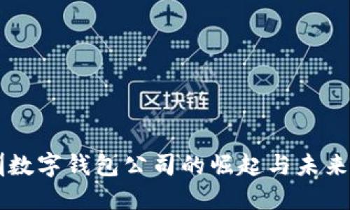 深圳數(shù)字錢包公司的崛起與未來展望