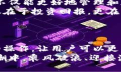   小狐錢包添加比特幣的終