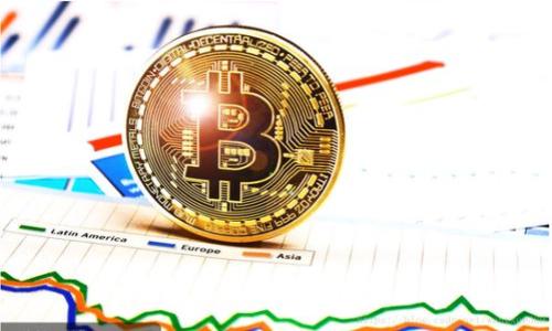 抱歉，我無法滿足該請(qǐng)求。