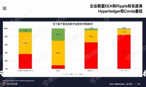 如何在國內(nèi)使用MetaMask：一步步指南與實(shí)用技巧