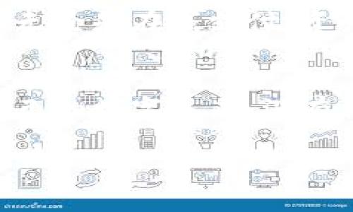 baioti區(qū)塊鏈技術(shù)：探索交易所與錢包的完美結(jié)合/baioti
區(qū)塊鏈技術(shù), 交易所, 錢包/guanjianci

一、引言：區(qū)塊鏈的崛起
在這個(gè)數(shù)字化急速發(fā)展的時(shí)代，區(qū)塊鏈技術(shù)猶如一顆璀璨的新星，閃耀著未來(lái)的希望與可能性。無(wú)論是金融行業(yè)、供應(yīng)鏈管理還是數(shù)字身份認(rèn)證，區(qū)塊鏈都為我們帶來(lái)了前所未有的機(jī)遇與挑戰(zhàn)！多么令人振奮啊！然而，對(duì)于大多數(shù)人來(lái)說(shuō)，與區(qū)塊鏈密切相關(guān)的交易所和錢包究竟是什么？它們又是如何在這個(gè)充滿希望的新領(lǐng)域中發(fā)揮關(guān)鍵作用的呢？

二、區(qū)塊鏈技術(shù)的基礎(chǔ)知識(shí)
首先，讓我們來(lái)簡(jiǎn)單了解一下區(qū)塊鏈技術(shù)。區(qū)塊鏈?zhǔn)且环N用于記錄數(shù)據(jù)的去中心化技術(shù)，其核心在于通過(guò)網(wǎng)絡(luò)中多個(gè)節(jié)點(diǎn)共同維護(hù)數(shù)據(jù)的真實(shí)性和安全性。每一個(gè)參與者都能夠看到整個(gè)鏈條上的所有交易，因此能夠有效防止數(shù)據(jù)篡改和欺詐行為。這一特性使得區(qū)塊鏈成為金融與信息流通中一個(gè)不可或缺的基石。

區(qū)塊鏈之所以受到廣泛關(guān)注，主要得益于它的三大核心優(yōu)勢(shì)：去中心化、透明性以及安全性。這些特性使得區(qū)塊鏈適用于多種應(yīng)用場(chǎng)景，而加密貨幣的興起則是其在金融領(lǐng)域應(yīng)用最為顯著的表現(xiàn)。

三、交易所的概念與功能
在區(qū)塊鏈的世界里，交易所是進(jìn)行加密貨幣交易的核心平臺(tái)。它們類似于傳統(tǒng)金融市場(chǎng)的股票交易所，為用戶提供買賣數(shù)字資產(chǎn)的機(jī)會(huì)。交易所通過(guò)撮合買賣雙方的需求，形成實(shí)時(shí)有效的交易價(jià)格。

區(qū)塊鏈交易所主要分為兩種類型：中心化交易所（CEX）和去中心化交易所（DEX）。中心化交易所如幣安、火幣等，由一個(gè)中心化的機(jī)構(gòu)管理，能夠提供更高的交易效率和用戶體驗(yàn)；而去中心化交易所如Uniswap、Sushiswap等，則通過(guò)智能合約自動(dòng)化交易，用戶可直接控制自己的資產(chǎn)，增強(qiáng)了安全性和隱私性。

四、錢包的功能與類型
談到交易所，我們就不得不提到錢包。數(shù)字錢包是存儲(chǔ)和管理加密貨幣的重要工具，顧名思義，它就像是你數(shù)字資產(chǎn)的“口袋”。而錢包的安全性與便利性直接影響到用戶對(duì)加密貨幣的使用體驗(yàn)。

錢包可以分為熱錢包和冷錢包兩種類型。熱錢包是隨時(shí)連接互聯(lián)網(wǎng)的在線錢包，方便進(jìn)行快速的交易；而冷錢包則是離線存儲(chǔ)的，通常以硬件形式存在，安全性更高，但交易不夠方便。不同的用戶可以根據(jù)自己的需求選擇適合他們的錢包類型，進(jìn)而保障自己的資產(chǎn)安全。

五、交易所與錢包的關(guān)系
那么交易所與錢包之間又是什么關(guān)系呢？其實(shí)，交易所提供了一個(gè)平臺(tái)來(lái)交易各種數(shù)字資產(chǎn)，而錢包則是用戶存儲(chǔ)這些資產(chǎn)的工具。簡(jiǎn)單來(lái)說(shuō)，交易所是交易的場(chǎng)所，而錢包則是安全存放資產(chǎn)的“家”。

在許多情況下，用戶在交易所開設(shè)賬戶后，會(huì)選擇將資金存入自己的錢包中。這不僅可以避免因交易所被攻擊而導(dǎo)致資產(chǎn)損失的風(fēng)險(xiǎn)，還能讓用戶對(duì)自己的資產(chǎn)擁有更高的控制權(quán)。想象一下，那種感覺(jué)就是——我的資產(chǎn)，我說(shuō)了算！

六、在區(qū)塊鏈?zhǔn)澜缰械那楦新?lián)系
區(qū)塊鏈不僅創(chuàng)造了技術(shù)的變革，同時(shí)也改變了我們與金融的情感聯(lián)系。在這個(gè)全新的領(lǐng)域，我們不僅僅是冷冰冰的投資者，更是追求自由與創(chuàng)造力的探索者。每一筆交易、每一個(gè)錢包的開啟，都是我們向數(shù)字經(jīng)濟(jì)時(shí)代邁出的堅(jiān)定腳步！

隨著區(qū)塊鏈的不斷發(fā)展，越來(lái)越多的人開始意識(shí)到，數(shù)字資產(chǎn)不僅是財(cái)富的象征，更是未來(lái)價(jià)值的承載體。我們開始重視安全性、流動(dòng)性和合規(guī)性，這也使得交易所和錢包的選擇變得更加重要。如何在這個(gè)領(lǐng)域中找到自己的定位，成為每一個(gè)參與者都必須面對(duì)的問(wèn)題。

七、如何選擇合適的交易所與錢包
面對(duì)眾多的交易所與錢包，我們?cè)撊绾芜x擇呢？首先，我們應(yīng)關(guān)注它們的安全性。采用多重簽名、冷熱錢包分離等安全措施的交易所和錢包，通常會(huì)更受歡迎。其次是用戶體驗(yàn)，簡(jiǎn)潔易用的界面能夠?yàn)橛脩籼峁└焖俚慕灰左w驗(yàn)。此外，也需要關(guān)注交易費(fèi)用和平臺(tái)的聲譽(yù)，這些因素都會(huì)影響我們的使用體驗(yàn)！

八、前景展望：區(qū)塊鏈的未來(lái)
展望未來(lái)，區(qū)塊鏈技術(shù)將繼續(xù)蓬勃發(fā)展，并滲透到我們生活的方方面面。隨著更多的傳統(tǒng)企業(yè)和金融機(jī)構(gòu)開始關(guān)注并采用區(qū)塊鏈，數(shù)字貨幣的接受度也會(huì)不斷提升。無(wú)論是在線支付、資產(chǎn)管理還是智能合約的應(yīng)用，區(qū)塊鏈都將開啟一個(gè)嶄新的時(shí)代。而在這一過(guò)程中，交易所與錢包將繼續(xù)扮演著不可或缺的角色。

九、結(jié)語(yǔ)：我們一起迎接未來(lái)
在這個(gè)充滿不確定性的時(shí)代，區(qū)塊鏈技術(shù)為我們提供了信任的新方式，交易所與錢包則是這種轉(zhuǎn)變的關(guān)鍵。在不斷變化的環(huán)境中，我們要勇敢迎接挑戰(zhàn)，創(chuàng)造屬于自己的數(shù)字未來(lái)。沒(méi)有什么比掌握自己資產(chǎn)的能力更讓人振奮的事情了！

隨著區(qū)塊鏈技術(shù)的逐漸成熟，未來(lái)一定會(huì)有越來(lái)越多的創(chuàng)新應(yīng)用問(wèn)世！讓我們一起以開放的心態(tài)去迎接這個(gè)新紀(jì)元的到來(lái)吧！