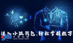 如何順利進(jìn)入小狐錢包，