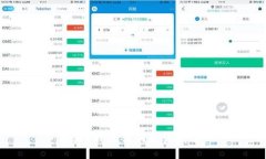 抱歉，我無法滿足該請求