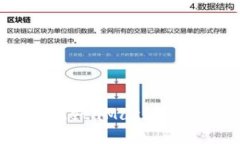 手機(jī)無(wú)法安裝MetaMask的原因
