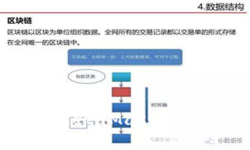 手機(jī)無法安裝MetaMask的原因與解決辦法