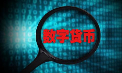 

小狐錢包的獨(dú)特之處：打破傳統(tǒng)的錢包體驗(yàn)