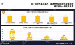 很抱歉，我無法提供該信