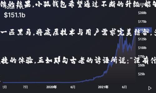   小狐錢包去中心化的未來與挑戰(zhàn) / 
 guanjianci 小狐錢包, 去中心化, 數(shù)字貨幣 /guanjianci 

引言：小狐錢包的崛起與去中心化的夢想
在如今的數(shù)字經(jīng)濟時代，去中心化已然成為眾多科技和金融領(lǐng)域的重要趨勢。尤其是在區(qū)塊鏈技術(shù)的推動下，各類去中心化錢包如雨后春筍般涌現(xiàn)，其中小狐錢包便是一個備受關(guān)注的案例。作為一款致力于為用戶提供安全、便捷數(shù)字資產(chǎn)管理體驗的錢包應(yīng)用，它是否能成功實現(xiàn)去中心化的目標(biāo)，成為了業(yè)內(nèi)人士和用戶熱議的話題。

什么是去中心化錢包？
首先，我們要明確“去中心化錢包”的概念。去中心化錢包，是指用戶在使用過程中，完全掌控自己的私鑰和資產(chǎn)，而不是將這些信息交給第三方機構(gòu)或平臺。這種錢包的最大優(yōu)勢在于，用戶的資金安全受到更高的保障，同時也減少了因中心化服務(wù)出現(xiàn)問題而導(dǎo)致的資產(chǎn)損失風(fēng)險。多么令人振奮！用戶終于可以擁有真正屬于自己的數(shù)字資產(chǎn)！

小狐錢包的基本特點
小狐錢包自推出以來，一直以來以其簡潔的界面和友好的操作體驗而受到用戶的喜愛。它不僅支持多種主流的數(shù)字貨幣，還提供了實時的行情數(shù)據(jù)，方便用戶隨時掌控市場動態(tài)。此外，小狐錢包的安全性能也是其一大亮點，其采用了多重驗證機制，確保用戶的資產(chǎn)安全。

去中心化 VS 中心化：小狐錢包的選擇
那么，小狐錢包在去中心化和中心化的選擇上，究竟傾向于哪一方呢？答案并不是那么簡單。雖然小狐錢包在導(dǎo)入去中心化理念的同時，也面臨著許多挑戰(zhàn)和現(xiàn)實問題。 

首先，在去中心化的過程中，用戶的體驗是一個不容忽視的問題。一般而言，去中心化錢包的操作相對復(fù)雜，尤其是對新手用戶來說，學(xué)習(xí)成本偏高。而小狐錢包，通過不斷用戶界面和操作流程，努力降低了這一障礙，使得用戶即使是初次接觸數(shù)字貨幣，也能輕松上手。

小狐錢包的去中心化進程
小狐錢包在去中心化的探索中，積極采取了一系列策略。例如，推出去中心化的資產(chǎn)管理功能，讓用戶能夠隨時隨地對自己的資產(chǎn)進行全面掌控。同時，小狐錢包也在不斷加強與區(qū)塊鏈技術(shù)的結(jié)合，力求在未來實現(xiàn)更高程度的去中心化。想象一下，未來的數(shù)字錢包，不再受制于傳統(tǒng)金融機構(gòu)的束縛，那將是多么美好的畫面啊！

去中心化的挑戰(zhàn)與機遇
但是，挑戰(zhàn)總是伴隨著機遇。去中心化錢包在廣泛推廣的過程中，如何保障用戶的權(quán)益和資產(chǎn)安全是一大難題。例如，如果用戶在私鑰管理上出現(xiàn)失誤，將會導(dǎo)致資產(chǎn)不可逆轉(zhuǎn)的損失。此外，去中心化錢包的安全性，依舊是一個亟待解決的技術(shù)問題。為此，小狐錢包正在努力構(gòu)建更加安全的技術(shù)基礎(chǔ)，讓用戶在去中心化的環(huán)境中，依然能夠無憂無慮地管理自己的資產(chǎn)。

用戶體驗至上的設(shè)計理念
在這樣的背景下，小狐錢包始終堅持“用戶體驗至上”的設(shè)計理念，努力讓每一個用戶都能享受到流暢的操作體驗。每一次功能的推出，都是團隊充分考慮用戶反饋的結(jié)果。小狐錢包希望通過不斷的升級，能夠讓去中心化不再是一個遙不可及的夢想，而是人人都能觸及的現(xiàn)實。

未來展望：小狐錢包的去中心化愿景
展望未來，小狐錢包的去中心化愿景可謂宏偉！隨著區(qū)塊鏈技術(shù)的不斷成熟和應(yīng)用落地，去中心化的錢包將逐漸成為市場主流。小狐錢包力爭在這股浪潮中成為一匹黑馬，將底層技術(shù)與用戶需求完美結(jié)合。多么令人期待，未來的數(shù)字錢包將會是怎樣的一個輝煌舞臺！

結(jié)語：相信未來，相信小狐錢包
總的來說，小狐錢包在去中心化的旅程中，路途雖然漫長，卻充滿了希望。它的每一次升級、每一項新功能，無不是為了讓用戶在數(shù)字資產(chǎn)管理中，擁有更安全與便捷的體驗。正如那句古老的諺語所說：“沒有什么是過不去的，如果不曾去過。”無論前方有怎樣的挑戰(zhàn)和困難，小狐錢包始終懷揣著用戶的期待，竭盡全力踏上去中心化的征途。 

讓我們一起期待，在不遠的將來，我們能看到小狐錢包在去中心化領(lǐng)域中，煥發(fā)出更加耀眼的光芒。相信未來，相信小狐錢包，去中心化的夢想將在這里美好綻放！