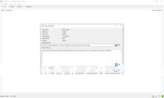 如何更換數(shù)字錢包開戶行