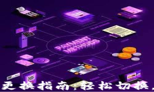 
小狐錢包主網(wǎng)絡(luò)更換指南：輕松切換，暢享區(qū)塊鏈?zhǔn)澜?></h3>
<p>一旦成功登錄到小狐錢包，你將看到錢包的主界面。此時，我們需要尋找設(shè)置選項(xiàng)，通常在應(yīng)用界面的右上角或底部菜單中找到“設(shè)置”或“網(wǎng)絡(luò)”按鈕。點(diǎn)擊進(jìn)入后，你將看到關(guān)于不同網(wǎng)絡(luò)的配置界面。在這個階段，請不要心急，仔細(xì)觀察設(shè)置選項(xiàng)，可以讓你對錢包的使用更加得心應(yīng)手！</p>

<h3>第四步：選擇新的主網(wǎng)絡(luò)</h3>
<p>在網(wǎng)絡(luò)設(shè)置頁面中，你將會看到可用的不同主網(wǎng)絡(luò)列表。點(diǎn)擊你希望更換至的主網(wǎng)絡(luò)，例如從以太坊切換到波卡，系統(tǒng)會提示你確認(rèn)選擇。在這里，請仔細(xì)核對所選網(wǎng)絡(luò)的特點(diǎn)，以免因?yàn)殄e誤選擇而影響資產(chǎn)的安全性。這些小細(xì)節(jié)，往往會直接關(guān)系到你的資產(chǎn)安全和交易順利度！</p>

<h3>第五步：確認(rèn)更換并同步數(shù)據(jù)</h3>
<p>確認(rèn)選擇后，小狐錢包將開始同步數(shù)據(jù)。此過程可能需要幾分鐘時間，具體取決于你選擇的網(wǎng)絡(luò)和當(dāng)前網(wǎng)絡(luò)的擁擠程度。在此期間，請耐心等待，期間可以喝杯茶，放松心情，畢竟這個短短的等待時間，換來的是后續(xù)操作的便利與順暢！</p>

<h3>第六步：檢查網(wǎng)絡(luò)狀態(tài)</h3>
<p>數(shù)據(jù)同步完成后，返回到主界面，檢查右上角是否顯示你已更換的新主網(wǎng)絡(luò)。此時，你可以嘗試通過轉(zhuǎn)賬或者查看余額來確認(rèn)網(wǎng)絡(luò)更換是否成功！如果一切順利，你將會看到你所選擇的主網(wǎng)絡(luò)已經(jīng)正常運(yùn)作！太棒了！</p>

<h3>總結(jié)：主網(wǎng)絡(luò)更換的技巧與建議</h3>
<p>在更換小狐錢包主網(wǎng)絡(luò)的過程中，很多用戶可能會因?yàn)榫W(wǎng)絡(luò)選擇的多樣性而感到困惑。其實(shí)，掌握幾點(diǎn)小技巧，便能輕松應(yīng)對！首先，要提前了解各網(wǎng)絡(luò)的特性和交易費(fèi)用，這樣可以幫助你做出更好的選擇。其次，不妨在空閑時間多多練習(xí)這些步驟，形成肌肉記憶，確保在真正需要的時候能夠順利操作。</p>

<p>最后，記得定期備份你的小狐錢包數(shù)據(jù)和助記詞！萬一發(fā)生意外，我們也能夠從容應(yīng)對，保持我們的資產(chǎn)安全！區(qū)塊鏈的世界如此廣闊，而你的小狐錢包將是你通往這片藍(lán)海的鑰匙，祝你在這個數(shù)字新時代中一帆風(fēng)順，乘風(fēng)破浪！</p>

<h3>擴(kuò)展閱讀：區(qū)塊鏈網(wǎng)絡(luò)的演變與未來</h3>
<p>如果你對區(qū)塊鏈技術(shù)和不同網(wǎng)絡(luò)之間的差異有興趣，不妨深入學(xué)習(xí)一下相關(guān)資料。市面上有很多關(guān)于區(qū)塊鏈的書籍和在線課程，可以幫助你更進(jìn)一步理解這一技術(shù)背后的原理。例如，以太坊不僅是一個加密貨幣，還是一個支持智能合約的平臺，它的崛起改變了我們對傳統(tǒng)金融的觀念！而波卡則因其多鏈架構(gòu)嘗試連接不同的區(qū)塊鏈，給予了用戶更多的選擇和交互可能性。</p>

<p>在未來，隨著技術(shù)的不斷進(jìn)步，區(qū)塊鏈將會越來越被廣泛應(yīng)用于更多的領(lǐng)域，從金融、供應(yīng)鏈到身份驗(yàn)證等，而作為用戶的我們，適時掌握和更新自己的技術(shù)工具，如小狐錢包，將為我們的生活帶來更多便利！</p>

<p>希望本文能對你在小狐錢包主網(wǎng)絡(luò)的更換過程中提供有價值的幫助，開啟你探索區(qū)塊鏈的旅程！感謝你的閱讀，加油，一起向數(shù)字未來邁進(jìn)吧！</p>
								
                        </div>
					<!-- Share & comments area start -->
					<div   id=
