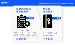 可愛小狐錢包，帶給你溫
