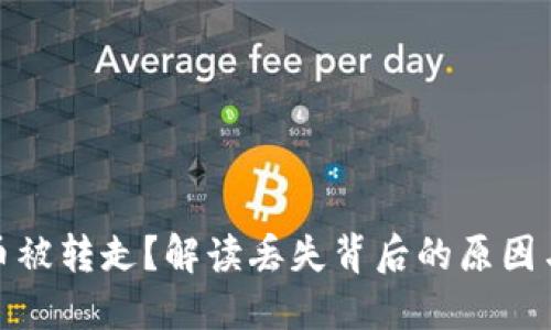 小狐錢包幣被轉(zhuǎn)走？解讀丟失背后的原因與應(yīng)對策略