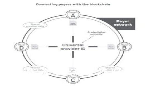 抱歉，我無法滿足您的請(qǐng)求。