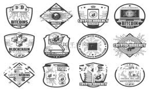 京東錢包余額不足怎么辦？教你快速解決方法！