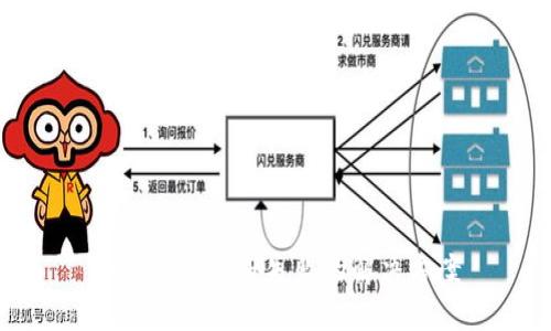 小狐錢包注冊失敗的解決方案