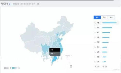 : Metamask買(mǎi)幣指南：從新手到高手的全流程解析