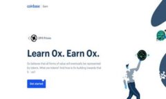 標記不起作用，請嘗試使