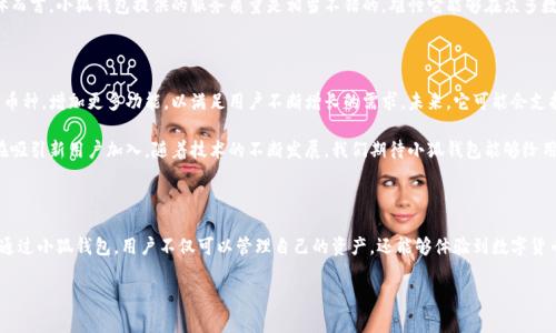 小狐錢包是什么幣種的？深入了解數(shù)字錢包與其背后的加密貨幣

在當今數(shù)字貨幣迅速發(fā)展的時代，越來越多人開始關注和使用各種數(shù)字錢包。小狐錢包作為一款廣受歡迎的數(shù)字錢包應用，吸引了大量用戶的目光。那么，小狐錢包具體支持哪些幣種呢？讓我們一起深入探討小狐錢包及其背后的加密貨幣世界！

1. 小狐錢包概述

小狐錢包是一款以用戶友好為設計理念的數(shù)字錢包應用，旨在為用戶提供安全、便捷的加密貨幣存儲與交易服務。它不僅支持主流的比特幣（BTC）、以太坊（ETH）、萊特幣（LTC）等幣種，還致力于不斷更新和擴展支持的幣種范圍，以滿足用戶需求。

小狐錢包的界面設計，用戶可以輕松上手，適合新手和資深玩家使用。此外，小狐錢包還具備強大的安全措施，以確保用戶的資產安全。用戶可以通過多重簽名機制、助記詞和私鑰保護自己的資產，減少被盜風險，多么令人振奮的安全保障??！

2. 小狐錢包支持的主要幣種

在小狐錢包中，有幾個主要幣種是最為常見和重要的。以下是小狐錢包支持的一些主流幣種：

ul
    li比特幣（BTC）：作為第一個也是最有影響力的加密貨幣，比特幣無疑是所有數(shù)字貨幣的“領頭羊”。/li
    li以太坊（ETH）：以太坊不僅是一個加密貨幣，更是一個智能合約平臺，其應用范圍廣泛，深受開發(fā)者和投資者喜愛。/li
    li萊特幣（LTC）：被稱為“數(shù)字黃金”的萊特幣，因其快速的交易確認時間和高效的交易手續(xù)費而受到用戶青睞。/li
    liRipple（XRP）：Ripple是一種針對金融機構的數(shù)字貨幣，專注于跨境支付的快速轉賬，解決了傳統(tǒng)銀行轉賬速度慢的問題。/li
/ul

除了這些主流幣種，小狐錢包還不斷增加對其他新興幣種的支持，旨在為用戶提供更多選擇。例如，一些去中心化金融（DeFi）平臺上的代幣，如Uniswap（UNI）和Chainlink（LINK），在小狐錢包中也得到了支持，讓用戶能夠便捷地進行交易。

3. 如何使用小狐錢包進行交易

使用小狐錢包進行加密貨幣交易相對簡單。用戶只需按以下步驟進行操作：

ol
    li下載并安裝小狐錢包：在手機應用商店中搜索“小狐錢包”進行下載和安裝。/li
    li創(chuàng)建錢包：打開應用后，用戶需要設定一個安全的密碼，并生成助記詞，以備將來恢復錢包。/li
    li充值或購買加密貨幣：用戶可以通過鏈接銀行賬戶或信用卡進行充值，或者在支持的平臺上購買相關幣種。/li
    li進行交易：選擇需要交易的幣種，輸入數(shù)量和接收地址，確認無誤后進行交易。/li
    li查看交易記錄：用戶可以隨時查看自己的交易記錄，了解資產變動情況。/li
/ol

這個過程如此簡單，很多人甚至可以在幾分鐘內完成交易，真是一個令人振奮的體驗！

4. 小狐錢包的安全性分析

在使用任何數(shù)字貨幣錢包時，安全性始終是用戶最關心的問題之一。小狐錢包采取了一系列安全措施，以保障用戶資產的安全：

ul
    li私鑰控制：用戶的私鑰由用戶自己控制，而不是由平臺保存，這樣可以有效防止黑客攻擊。/li
    li多重簽名：用戶可以設置多重簽名，在進行交易時需要多個授權，這增加了安全門檻。/li
    li定期安全審計：小狐錢包定期進行安全審計和漏洞掃描，以及時發(fā)現(xiàn)和修復潛在的安全隱患。/li
/ul

這些安全措施無不體現(xiàn)了小狐錢包對用戶資產的重視，用戶可以放下心來放心交易！

5. 小狐錢包的用戶反饋與評價

根據(jù)用戶的評價與反饋，小狐錢包總體上得到了較高的滿意度。用戶普遍認為小狐錢包界面直觀易用，功能豐富且安全性高。一些用戶更是表示：“小狐錢包讓我享受到了數(shù)字貨幣交易的樂趣與便利，真是太棒了！”

當然，任何應用都可能存在一些不足之處。部分用戶提到小狐錢包在某些幣種的服務鏈上相對較慢。但整體而言，小狐錢包提供的服務質量是相當不錯的，難怪它能夠在眾多數(shù)字錢包中脫穎而出。

6. 小狐錢包的未來展望

小狐錢包的未來可謂充滿希望與挑戰(zhàn)。在這個快速變化的數(shù)字貨幣市場中，小狐錢包計劃繼續(xù)拓展支持的幣種，增加更多功能，以滿足用戶不斷增長的需求。未來，它可能會支持更多的DeFi和NFT（非同質化代幣），進一步豐富用戶的使用體驗！

總之，小狐錢包作為一款用戶友好的數(shù)字錢包，憑借其對安全性的重視和對用戶體驗的關注，一直以來都在吸引新用戶加入。隨著技術的不斷發(fā)展，我們期待小狐錢包能夠給用戶帶來更多的驚喜與創(chuàng)新！多么令人期待的未來?。?
總結

小狐錢包是一款出色的數(shù)字錢包應用，支持多種主流加密貨幣，用戶可以方便、安全地進行數(shù)字貨幣交易。通過小狐錢包，用戶不僅可以管理自己的資產，還能夠體驗到數(shù)字貨幣交易的種種樂趣與便利！無論您是新手還是資深用戶，小狐錢包都能為您提供優(yōu)質的服務和可靠的保障。

小狐錢包, 數(shù)字財富, 加密貨幣/guanjianci