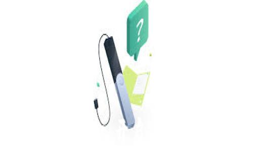 
郵政數(shù)字錢包立減金：開啟您的智慧支付新體驗(yàn)